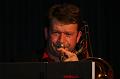 Styrian Brass 041